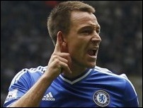 ���� �����